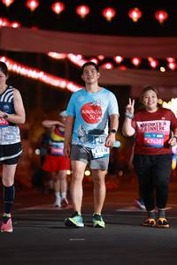 BIB: 
                            <button type="button" onclick="openModal(23857397)" class="btn btn-primary btn-sm float-right btn-popup" data-toggle="modal" data-target=".modal-high-quality">
                        <i class="fas fa-shopping-cart"></i> Add to Cart
                    </button>
                                            <button type="button" onclick="isThisMe(23857397, true)" class="btn btn-success btn-sm float-right btn-popup btn-isme hidden" data-toggle="tooltip" data-placement="bottom" title="นี่คือรูปของคุณใช่ไหม คลิกที่นี่เพื่อเอาเข้าอัลบั้ม">
                        <i class="fas fa-plus"></i> Add to album
                    </button>
                    <button type="button" onclick="isThisMe(23857397, false)" class="btn btn-warning btn-sm float-right btn-popup btn-isnotme hidden">
                        <i class="fas fa-ban"></i> Remove from album
                    </button>